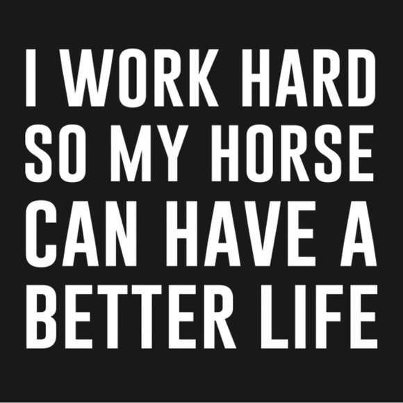 Meet your Posher, Renee. - Picture 3 of 5